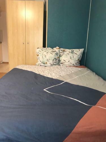 Bed & Breakfast Chez Sophie - Part Die
