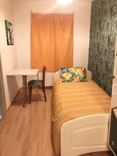 Bed & Breakfast Chez Sophie - Part Die