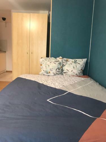 Bed & Breakfast Chez Sophie - Part Die