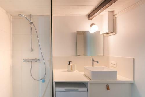 Apartamento Be My Home - Croix Rousse