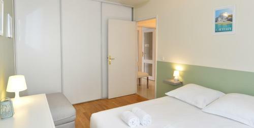 Apartamento Appart'maximin