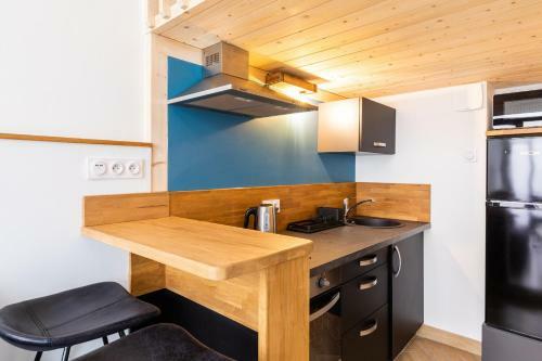 Apartamento Dify Joseph Bonnet - Croix Rousse