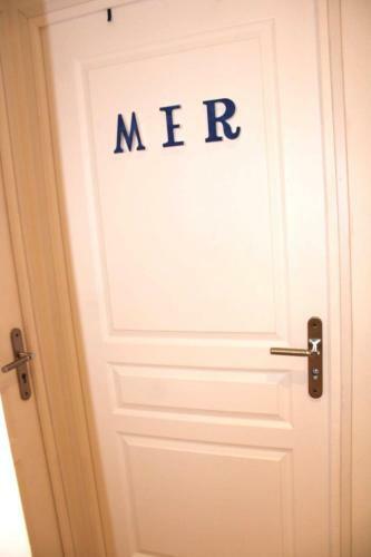 Apartamento Studio Mer Gare Part Dieu