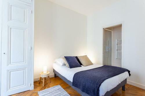 Apartamento Dify Le Confetti - Bellecour
