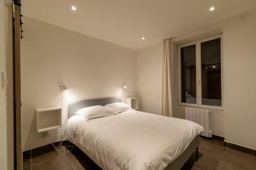 Apartamento Be My Home - L'intr�pide