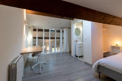 Apartamento Be My Home - L'intr�pide