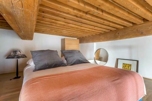 Apartamento Colom�s
