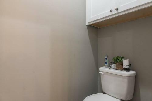 Marvelous 3 Bed 2bath By Bishop Arts Downtown