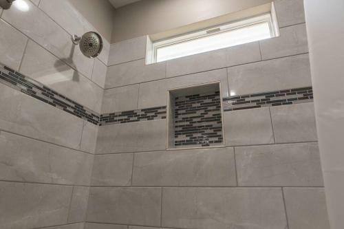Marvelous 3 Bed 2bath By Bishop Arts Downtown