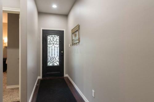 Marvelous 3 Bed 2bath By Bishop Arts Downtown
