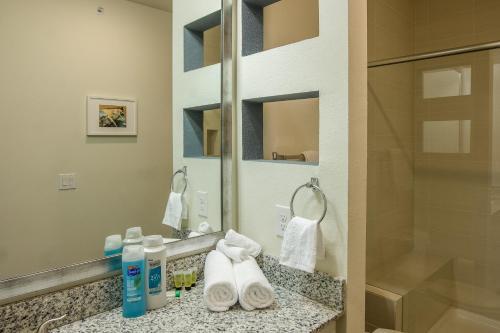 Apartamento Frontdesk 7606 Eastern Ave Greenway Park Apts Dallas