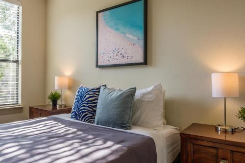 Apartamento Frontdesk 7606 Eastern Ave Greenway Park Apts Dallas