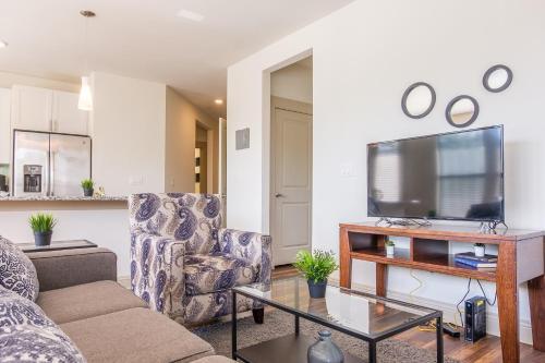 Apartamento Frontdesk 7606 Eastern Ave Greenway Park Apts Dallas