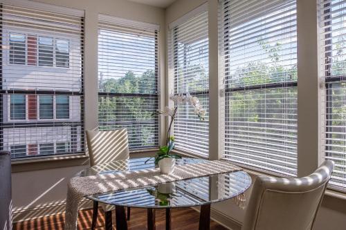 Apartamento Frontdesk 7606 Eastern Ave Greenway Park Apts Dallas