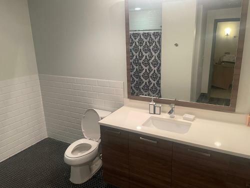 Apartamento Butler Brothers