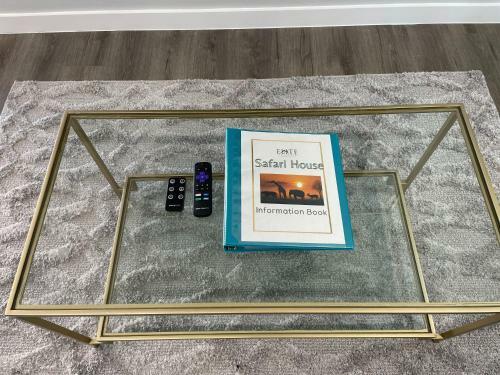Apartamento Snug King Bed Apt Near Everything Dwntwn Dallas