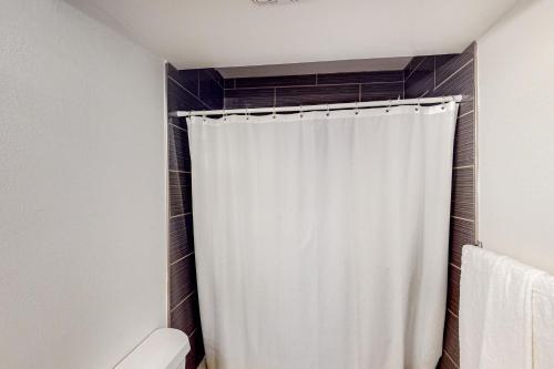 Apartamento Live Oak