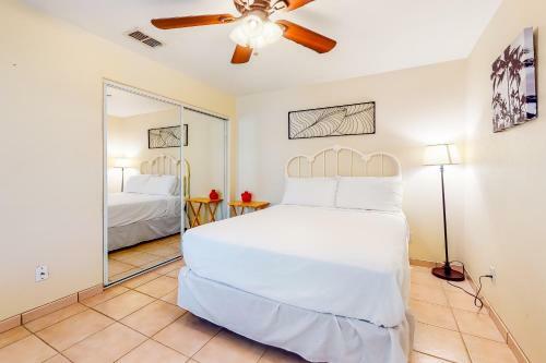 Augusta Casita At Spi Golf Course