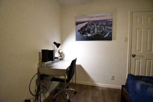 Apartamento Zoom Call Ethernet Business Suite 5210a