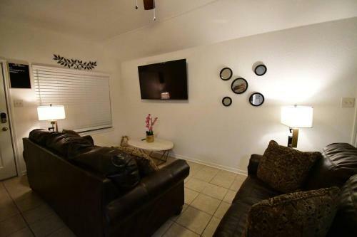 Apartamento Zoom Call Ethernet Business Suite 5210a