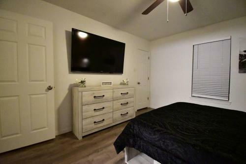 Apartamento Zoom Call Ethernet Business Suite 5210a