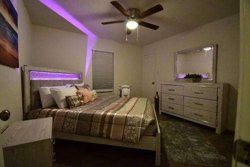 Apartamento Zoom Call Ethernet Business Suite 5210a
