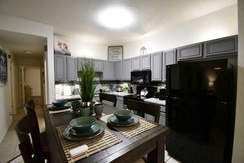 Apartamento Zoom Call Ethernet Business Suite 5210a