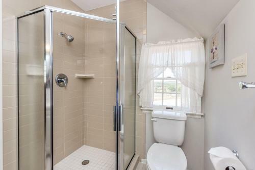 Apartamento Gaushaus Royal Oaks