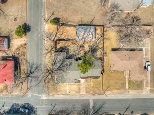 Amazing Haus With High-end Amenities And Fire Pit!