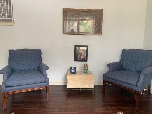 Oasis 3 Near Dfw Airport With Mediterranean Setting