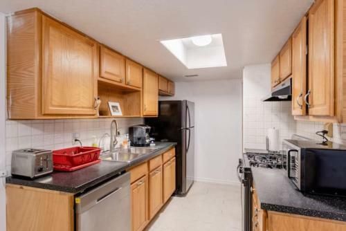Oasis 3 Near Dfw Airport With Mediterranean Setting