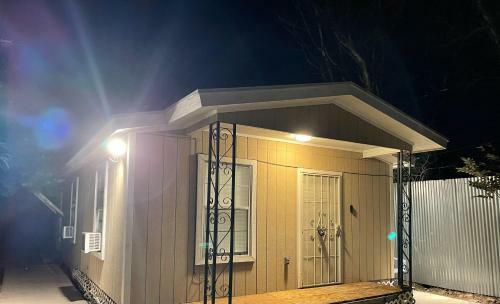 Apartamento Adorable Guest House