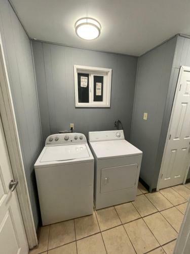 Apartamento Adorable Guest House
