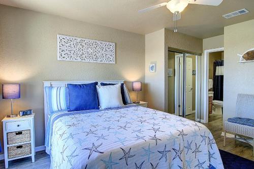 Apartamento Pineapple Sands Mibc216