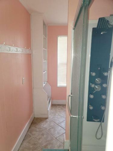 Apartamento Coastal Cottage Bay House
