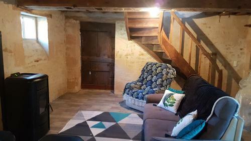 Hostal G�te Ou Chambre D'h�tes Spa Boutique Bio Mamers