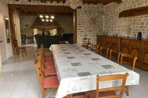 Belle Et Grande Maison Proche Plages D�barquement