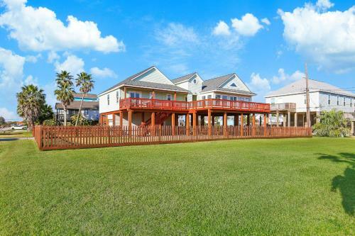 The Vista Of Palm Beach