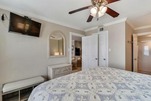 Seascape 2313 By Ab Sea Resorts