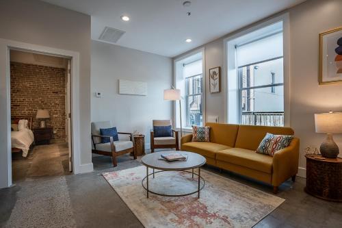 Apartamento Meilleur