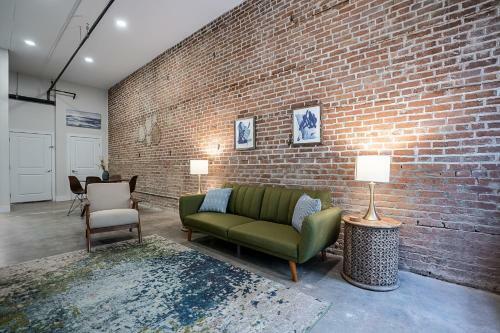 Apartamento Meilleur
