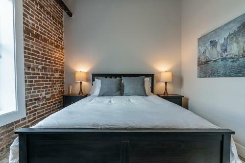 Apartamento Meilleur