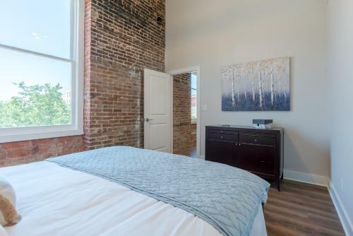 Apartamento Meilleur