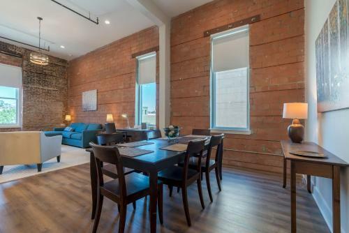 Apartamento Meilleur