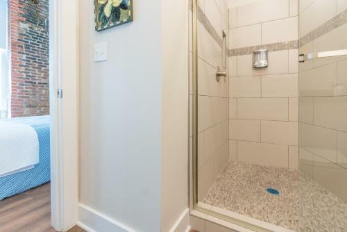 Apartamento Meilleur
