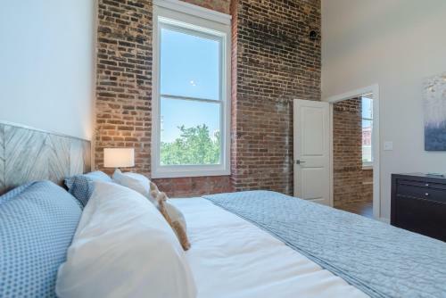 Apartamento Meilleur