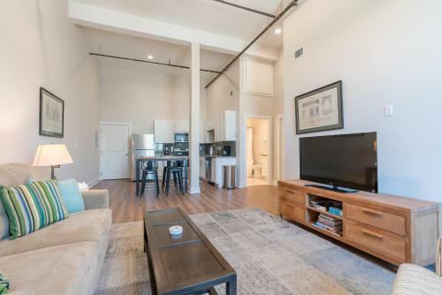 Apartamento Meilleur