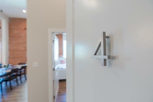 Apartamento Meilleur