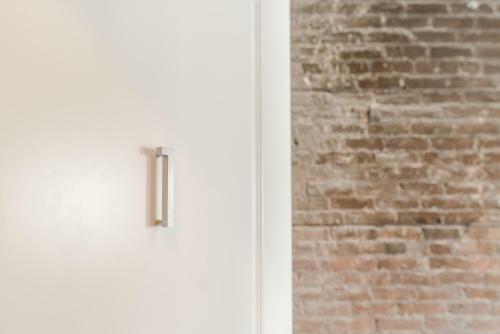 Apartamento Meilleur