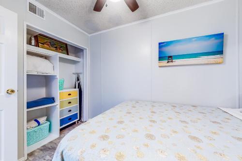 Casa Del Mar Beachfront II